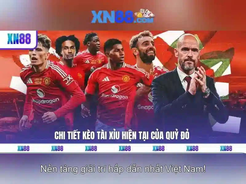 💎lucky xn88 777 casino💎