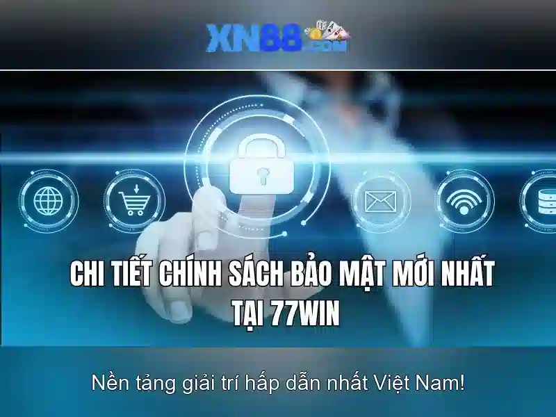 💎888slot bank swift code💎