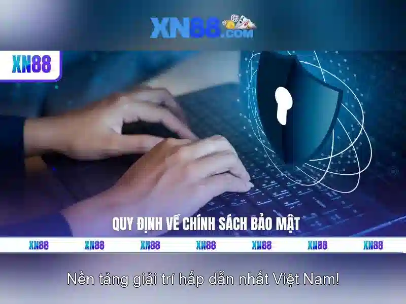 💎sạc dự phòng xn88 có tốt không💎