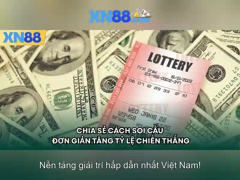 💎hb88 marketing💎