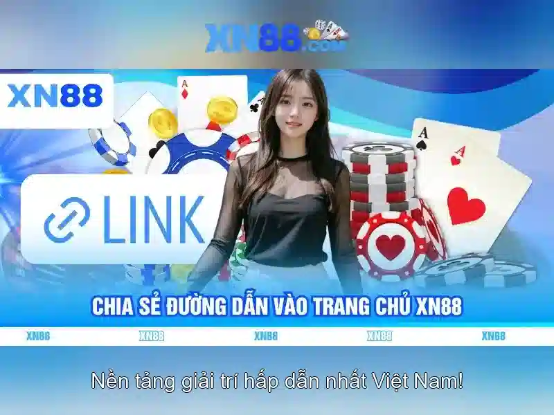 💎o88 hb88💎