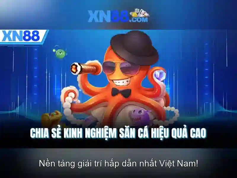 💎fruit frenzy slots free💎