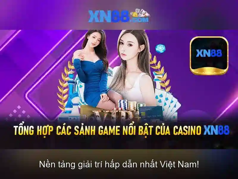 💎cái vòng tròn trong nhà tắm để làm gì💎