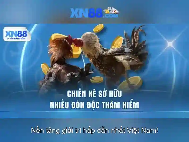 💎66b triều khúc thanh xuân hà nội💎 - ưu đãi 66b - 66b nhà cái