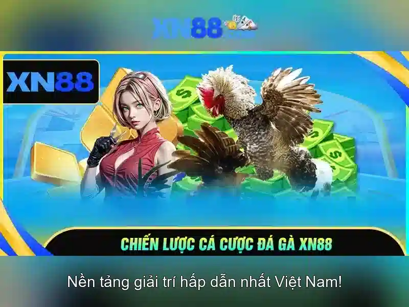 💎888 slot game tryout💎