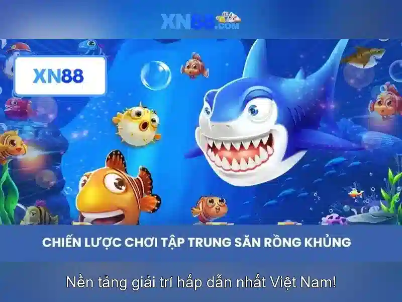 💎tunas slot💎