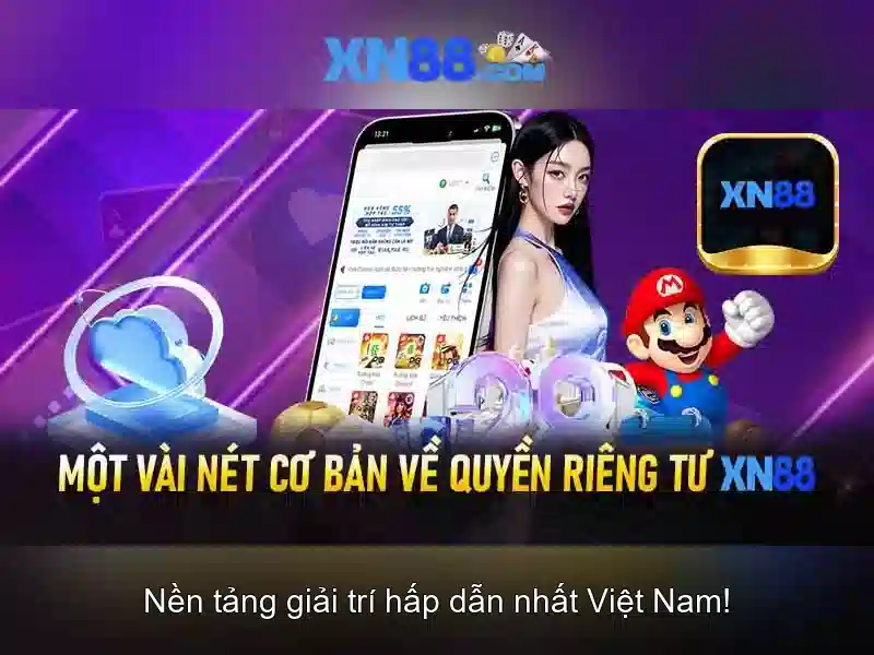 💎xn88 games download apk💎