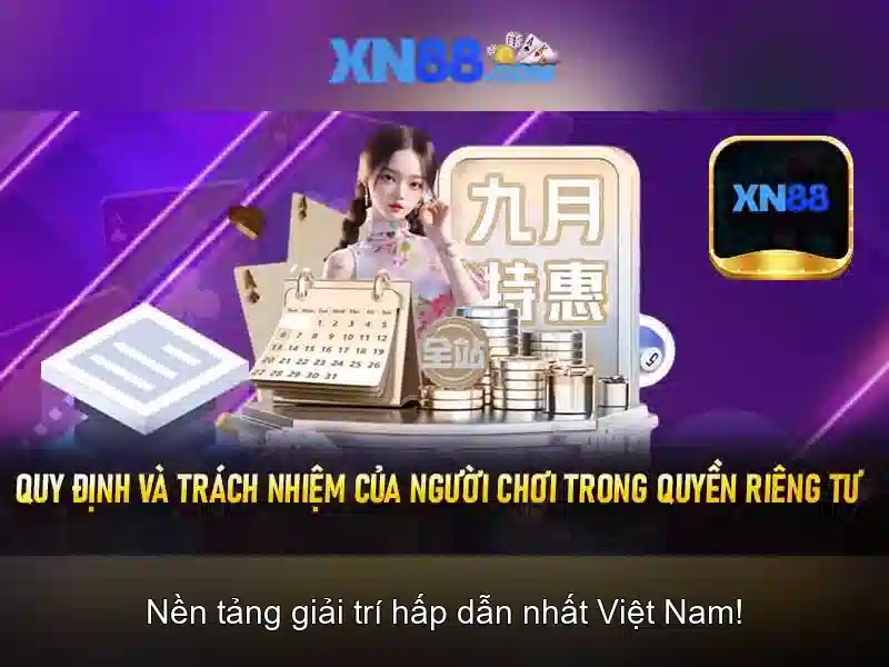 💎khu vực bắc á có những con sông nào💎