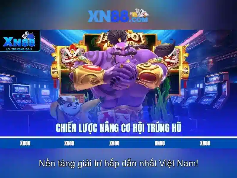 💎wicked winnings slot machines💎