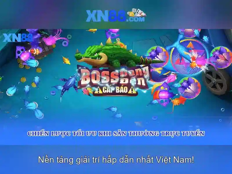 💎to chức đánh bạc khoản 2💎