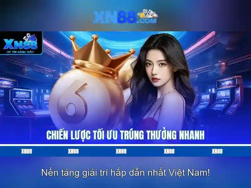 💎cai may tinh tai nha tai💎
