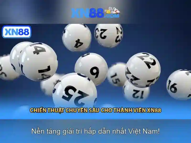 💎xn88 slot kokcu💎