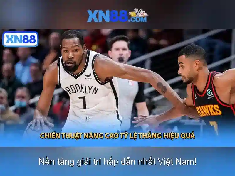 💎divine fortune slot free play💎