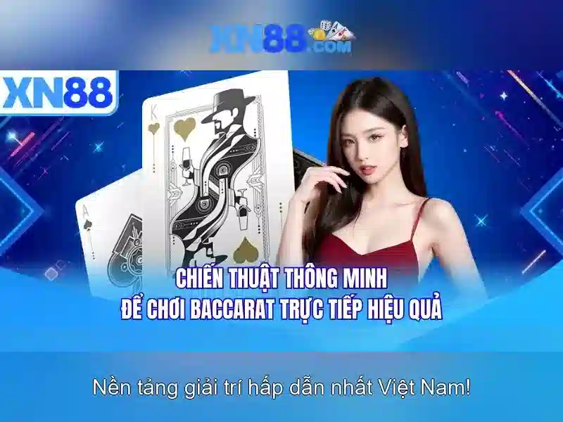 💎888 slot rummy💎