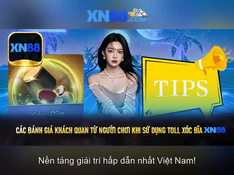 💎kèo nhà cái tỷ lệ hôm nay💎