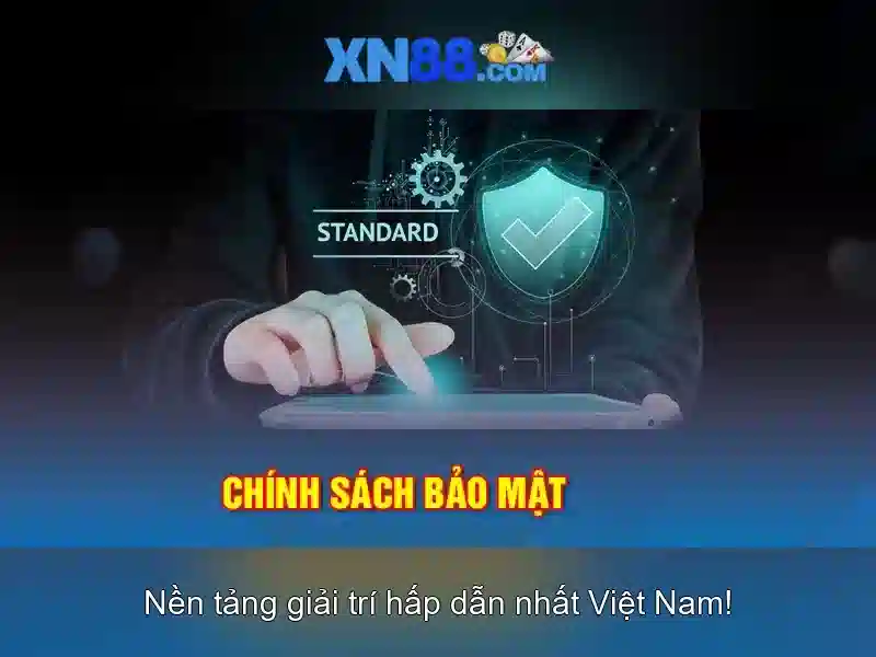 💎hb88 lodibet online casino💎