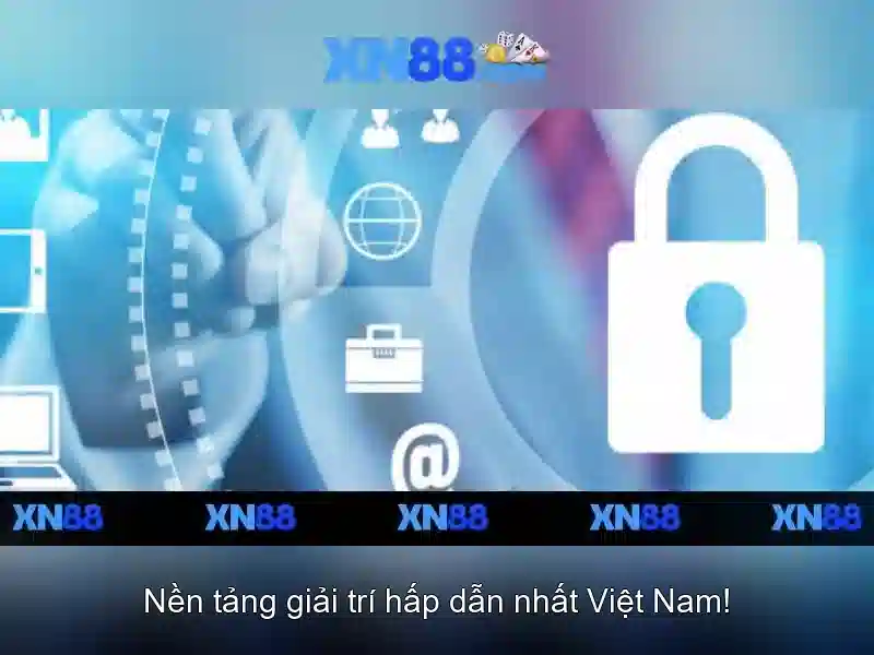 💎337 xn88 casino login💎