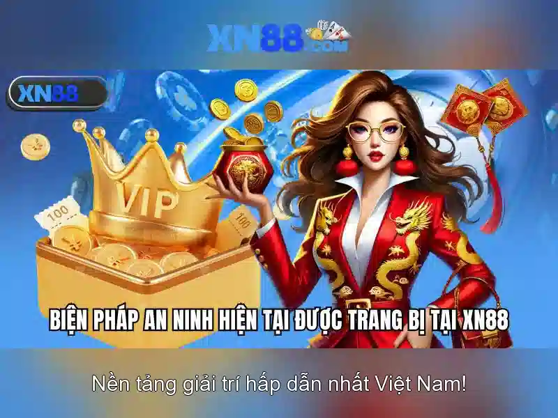 💎rtp 888slot slot💎