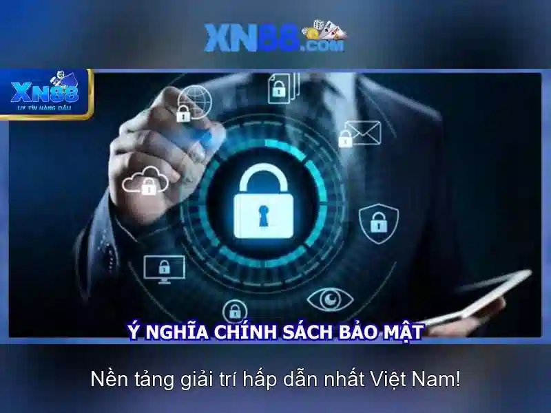 💎10 888 slot slot game💎