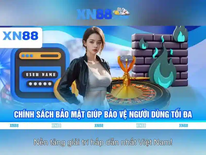 💎cuộc thi cả nhà cùng vẽ ước mơ💎