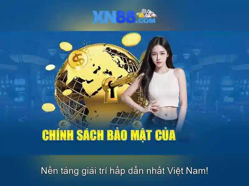 💎riqueza slots codigo promocional💎