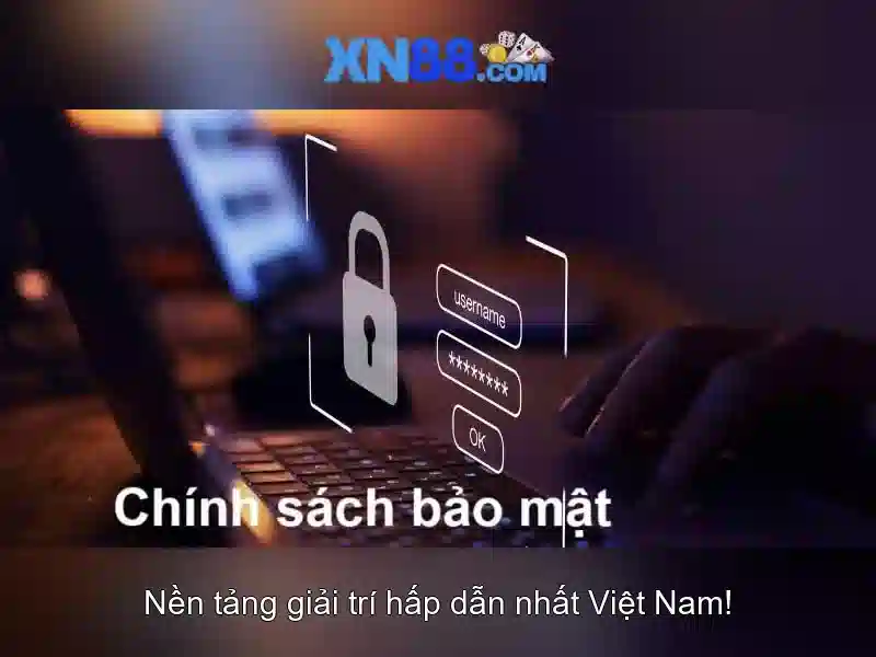 💎global slots online💎