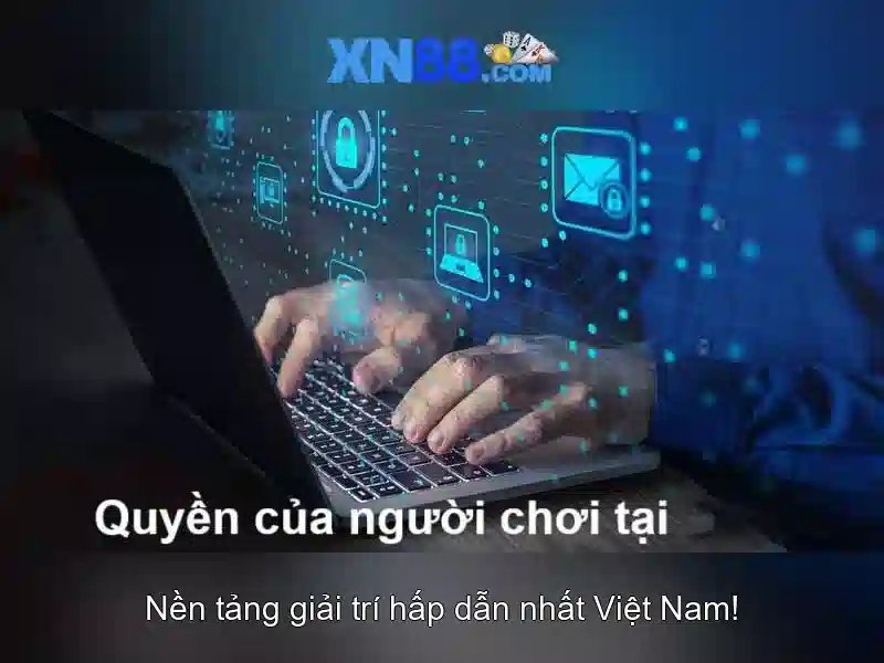 💎danh sách các huyện tỉnh bắc ninh💎