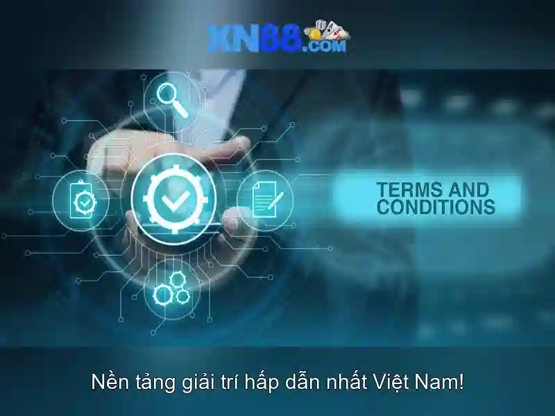 💎total account balance💎