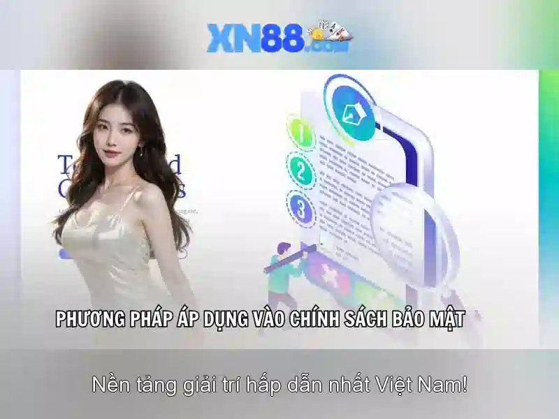 💎sites like xn88💎