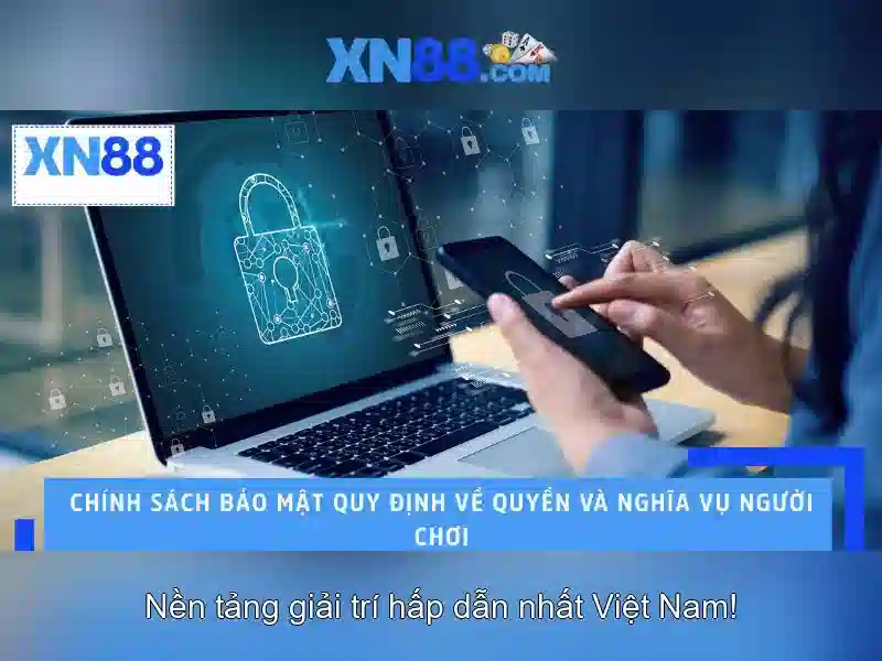 💎49 hb88 casino💎