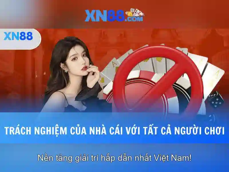 💎large scale slot car track💎