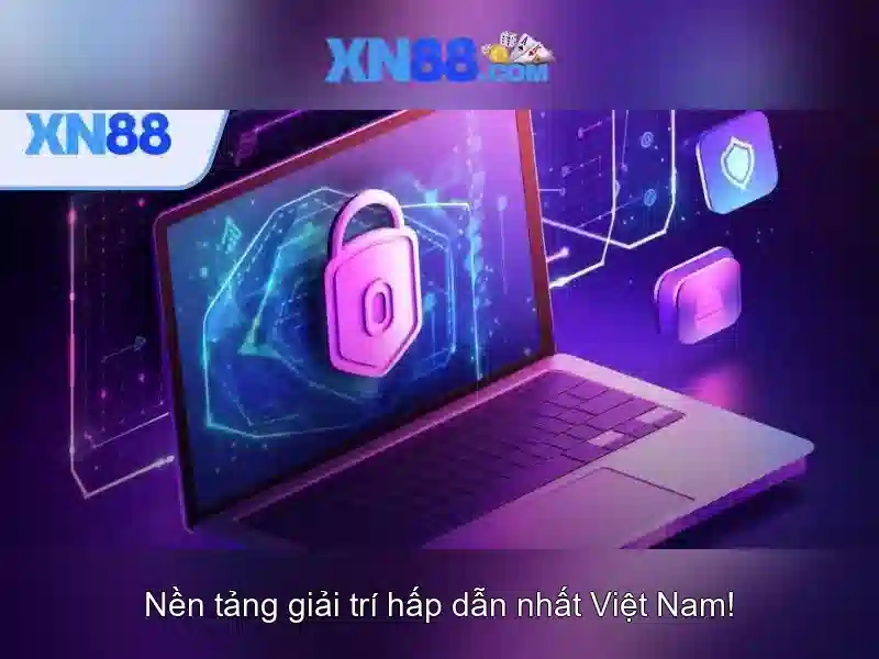 💎slot xn88 2025💎