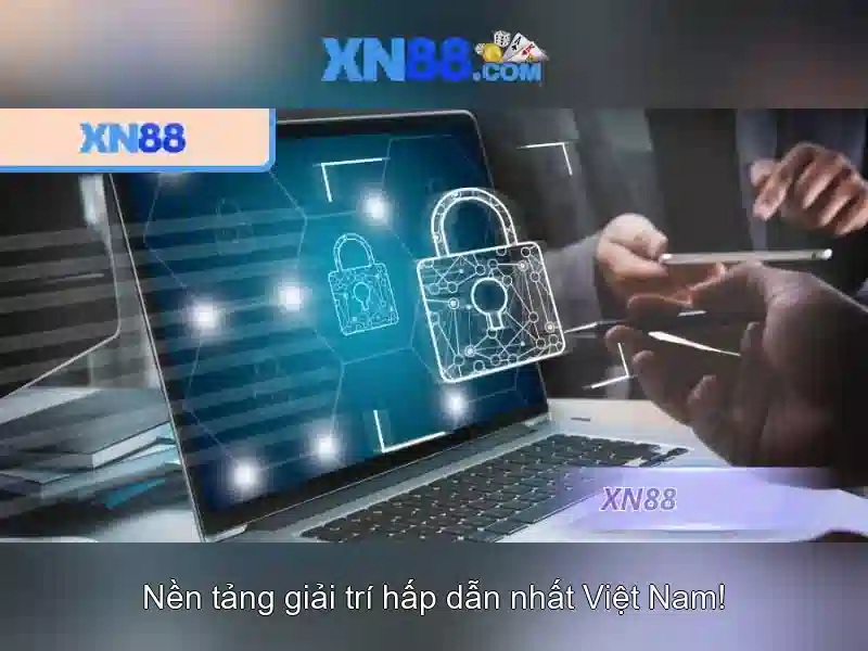 💎888 slot wooster💎