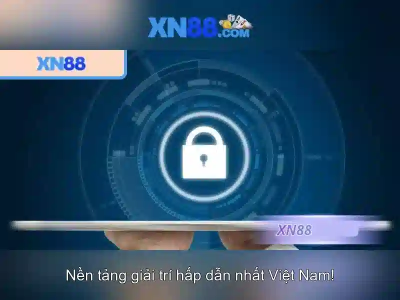 💎789bet- nhà cái hàng đầu châu á💎