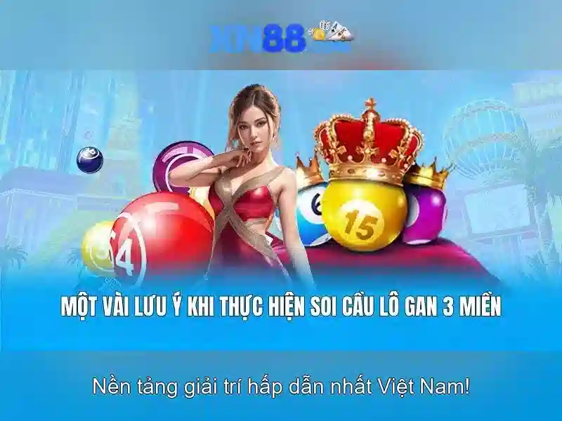 💎sun bingo slots bonus💎