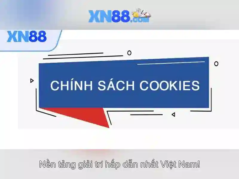 💎49 888slot vip login register💎