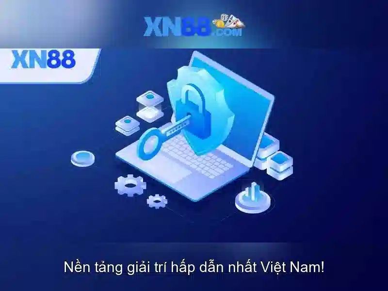 💎88 888 slot login💎