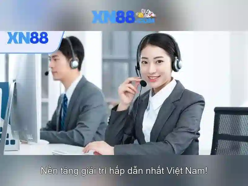 💎all 888slot games download💎