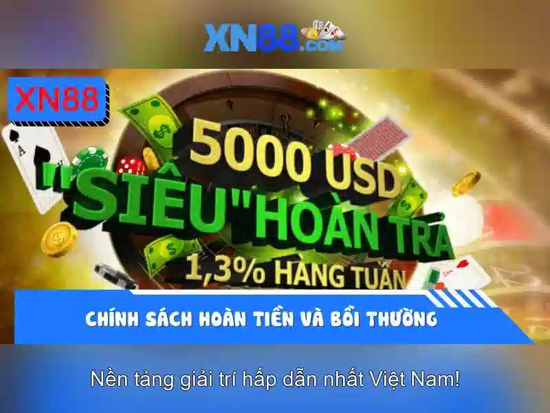💎tặng 100k game hb88💎