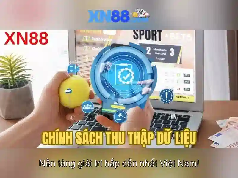 💎hb88 city apk💎