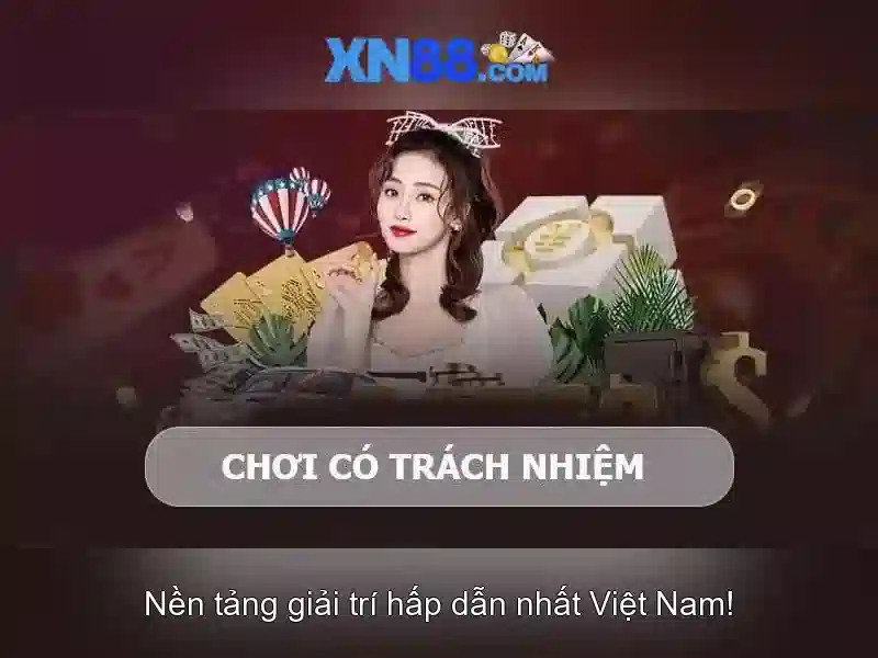 💎marx nhà tư tưởng của cái có thể💎