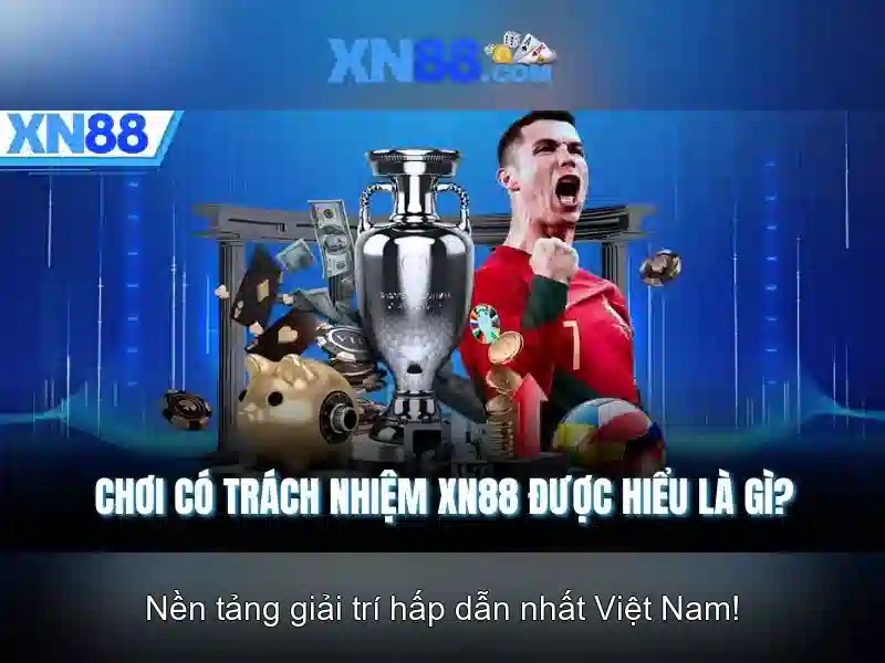 💎hình ảnh cá cược bóng đá💎