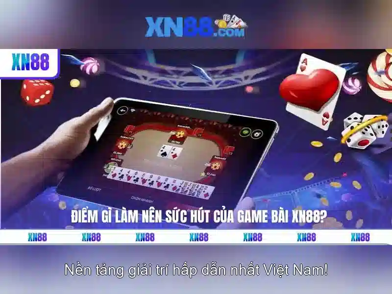 💎online game hb88 777💎