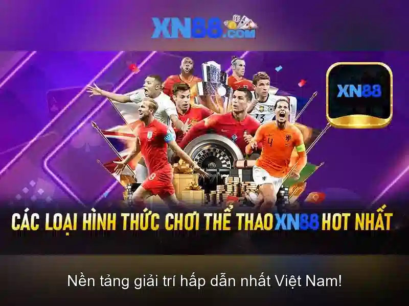 💎slot 4 diamond blues megaways💎