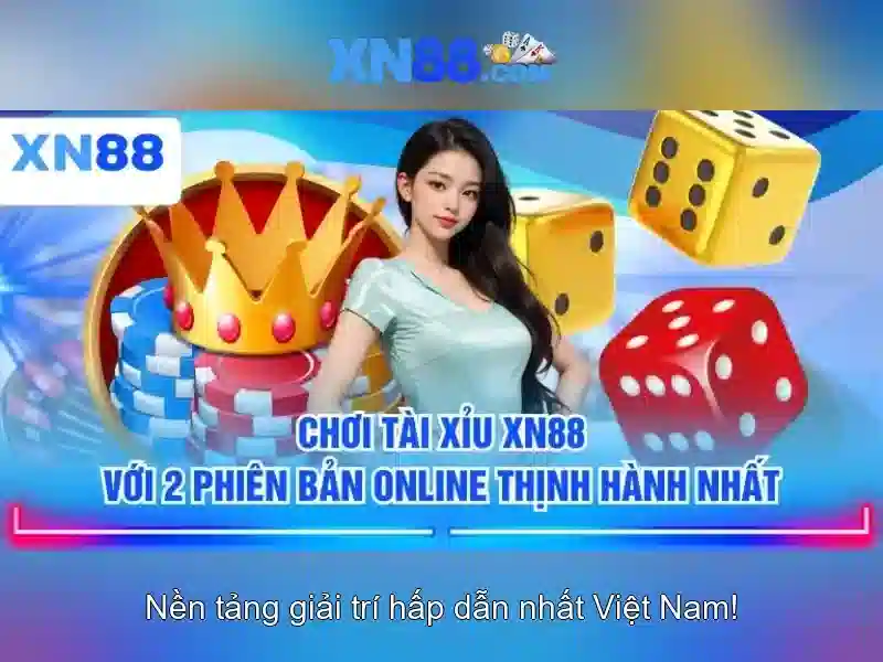 💎trang web cá cược bóng đá hợp pháp diego💎