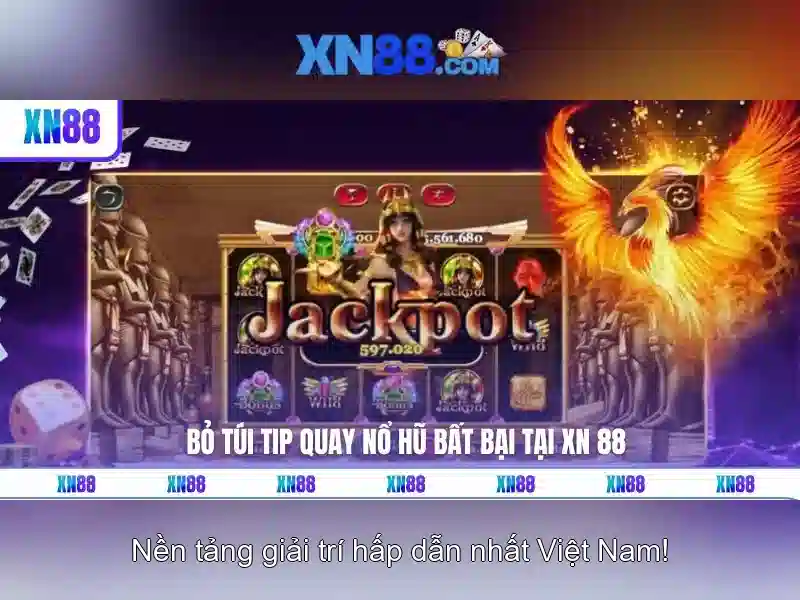 💎hb88 uy tin💎 - hb88 ho chi minh city - hb88 download