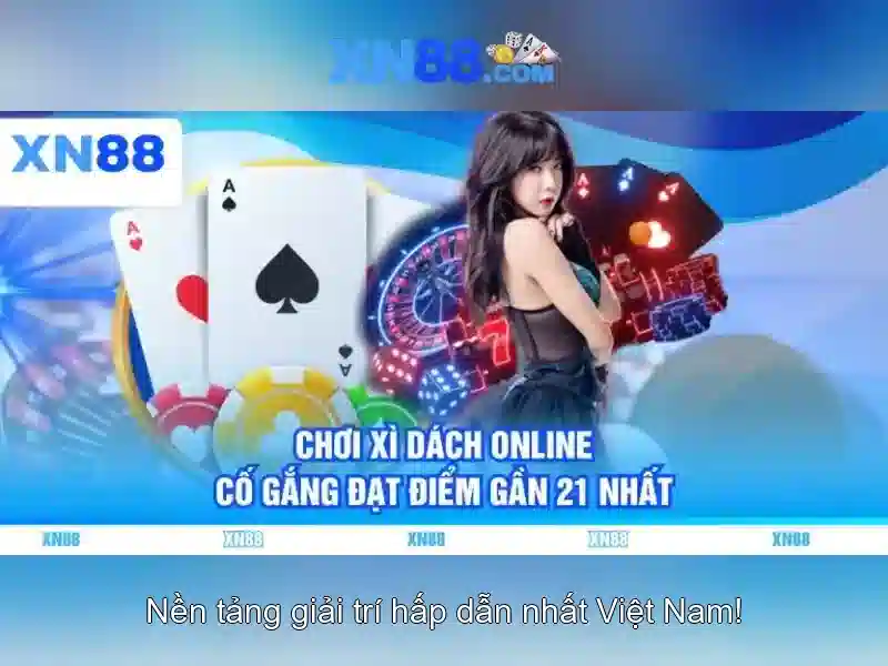 💎bang ty so ca cuoc bong da hom nay💎