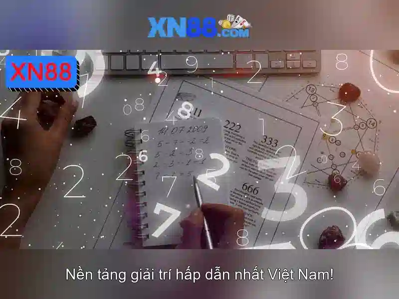 💎vợ hưng nhổn cầm đầu đường dây đánh bạc💎