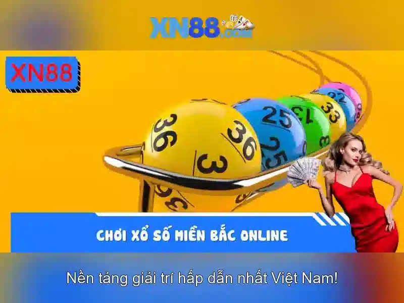 💎mega fishing 888slot💎