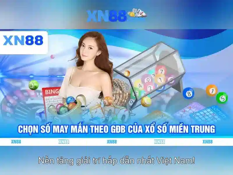 💎tỷ lệ cá cược syria💎